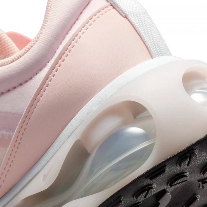 Кроссовки Nike DA1923-600 DA1923-600 - 8