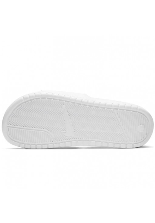 Шлепанцы Nike BENASSI JDI IR