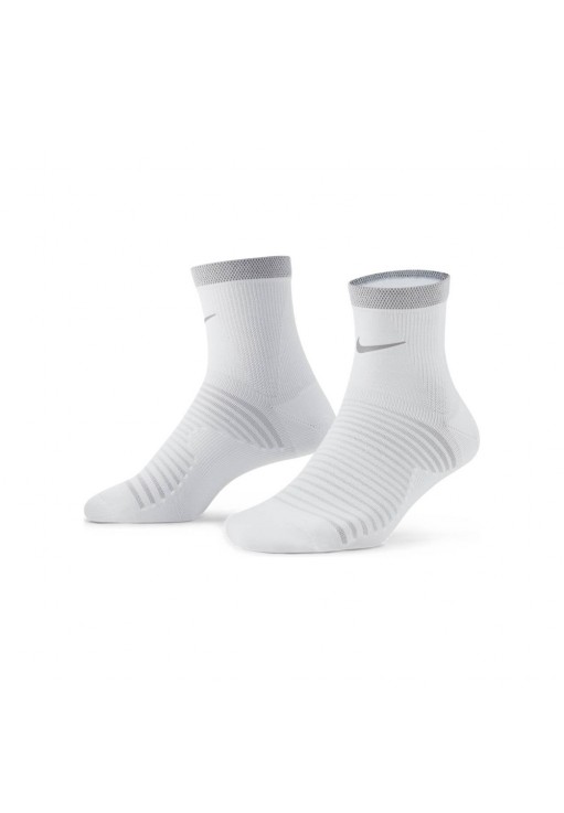 Sosete Nike U NK SPARK LTWT ANKLE