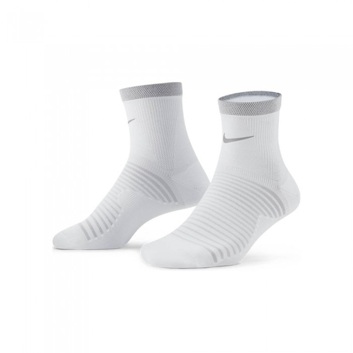 Sosete Nike U NK SPARK LTWT ANKLE DA3588-100 Sosete Nike U NK SPARK LTWT ANKLE DA3588-100