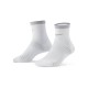 Sosete Nike U NK SPARK LTWT ANKLE DA3588-100 | Sportlandia Sosete Nike U NK SPARK LTWT ANKLE DA3588-100