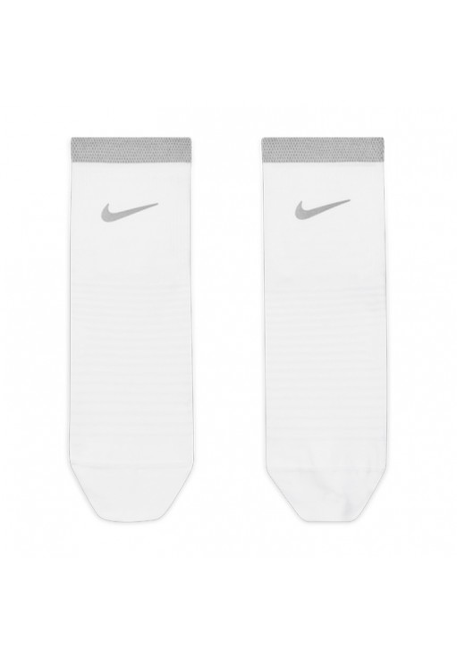 Носки Nike U NK SPARK LTWT ANKLE