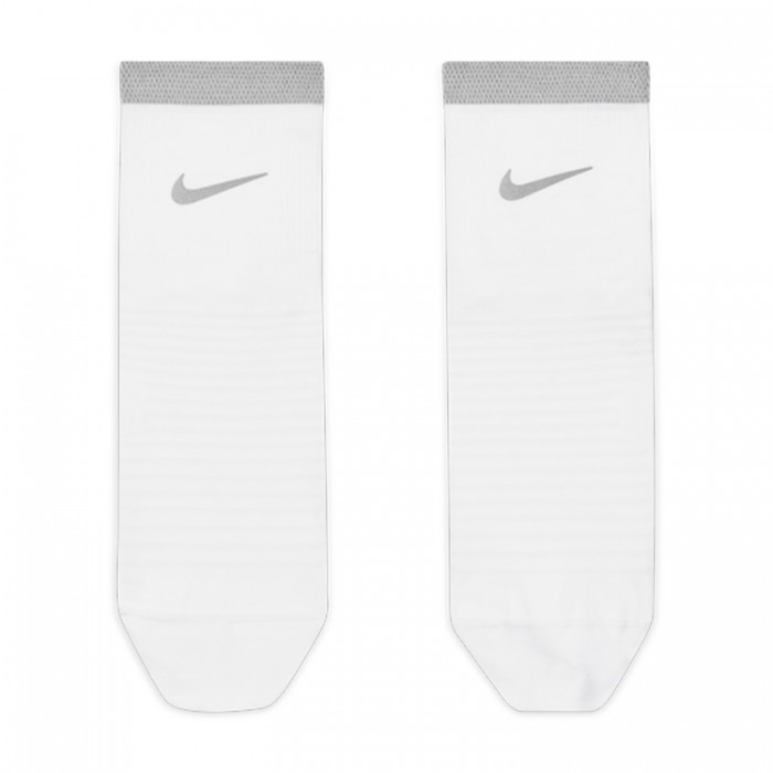 Sosete Nike U NK SPARK LTWT ANKLE DA3588-100 - 2 Sosete Nike U NK SPARK LTWT ANKLE DA3588-100 - 2