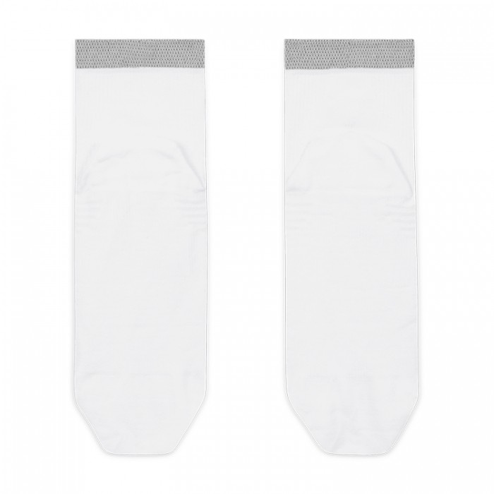 Sosete Nike U NK SPARK LTWT ANKLE DA3588-100 - 3 Sosete Nike U NK SPARK LTWT ANKLE DA3588-100 - 3