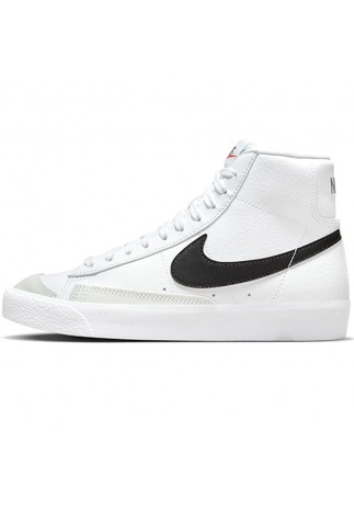 Кроссовки Nike BLAZER MID 77 (GS)