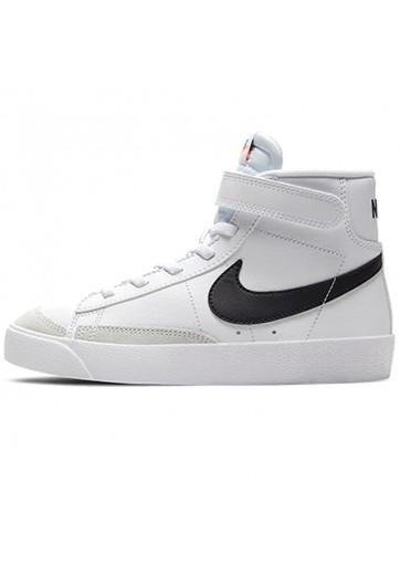 Кроссовки Nike BLAZER MID 77 (PS)