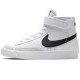 Incaltaminte Sport Nike BLAZER MID 77 (PS) DA4087-100