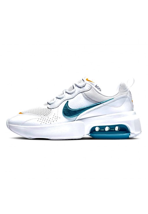 Кроссовки Nike WMNS AIR MAX VERONA