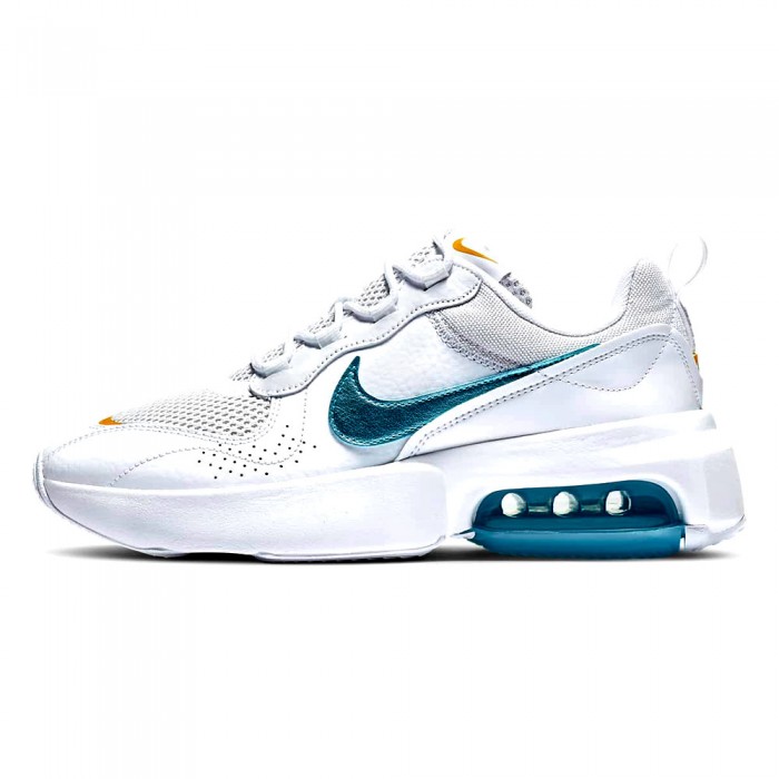 Кроссовки Nike WMNS AIR MAX VERONA DA4285-100