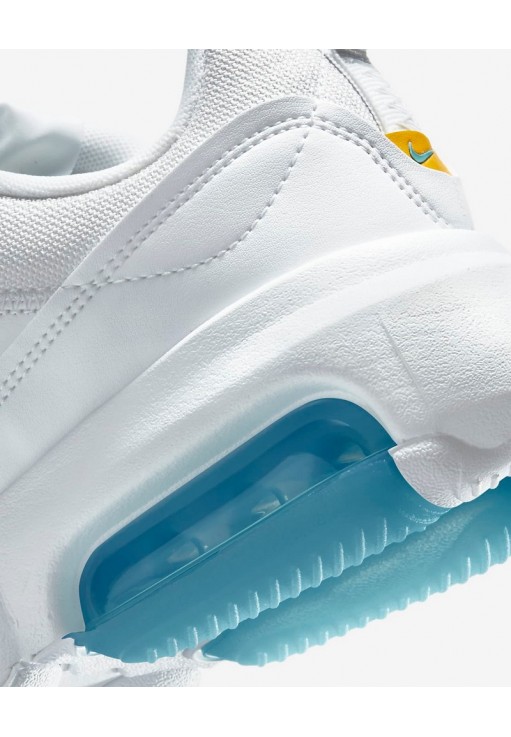 Кроссовки Nike WMNS AIR MAX VERONA