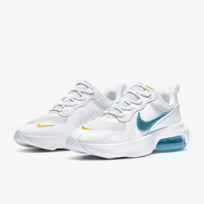 Кроссовки Nike WMNS AIR MAX VERONA DA4285-100 - 3