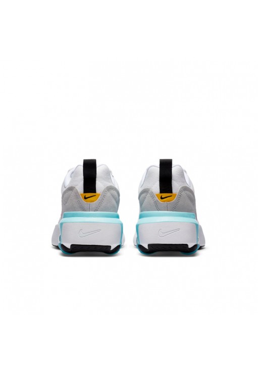 Incaltaminte Sport Nike WMNS AIR MAX VERONA