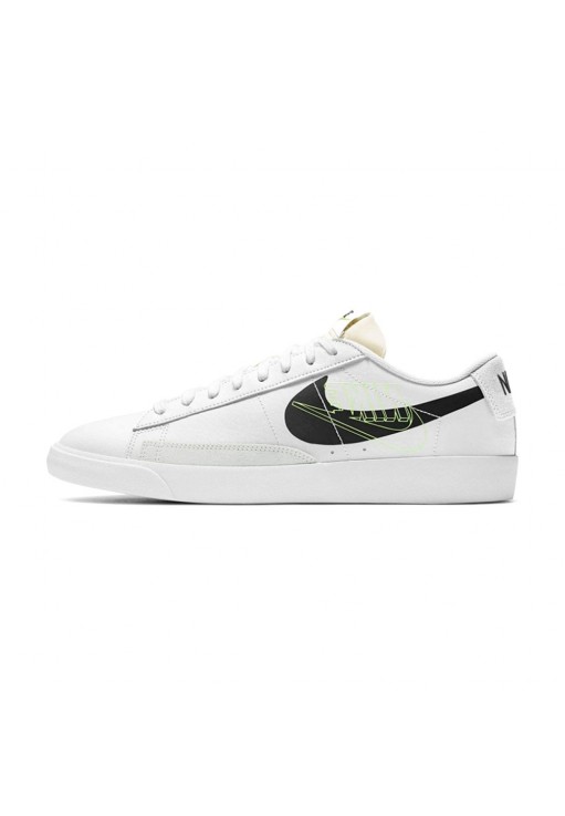 Incaltaminte Sport Nike Blazer Low