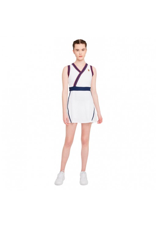 Rochie Nike W NKCT DF SLAM DRESS NY NT