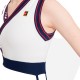 Sportlandia-30