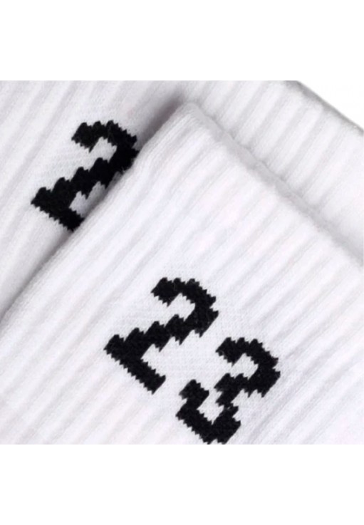 Носки Nike U JORDAN ESSENTIAL CREW 3PR