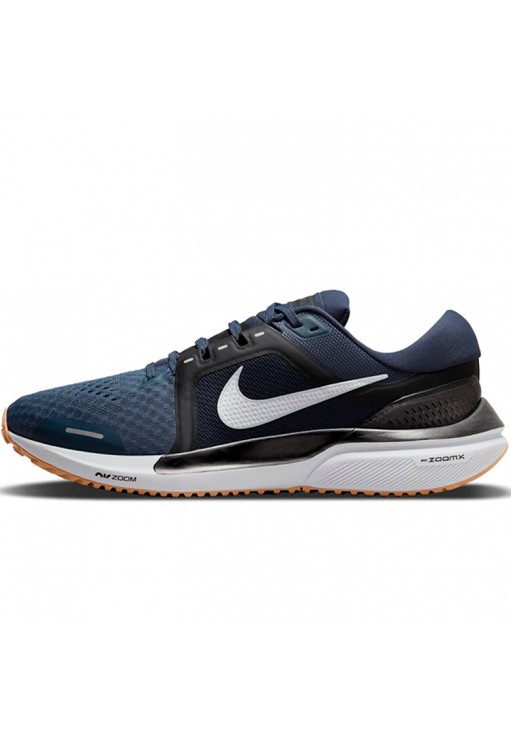 Кроссовки Nike AIR ZOOM VOMERO 16