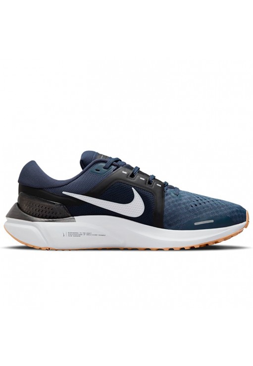 Incaltaminte Sport Nike AIR ZOOM VOMERO 16
