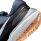 Sportlandia-32