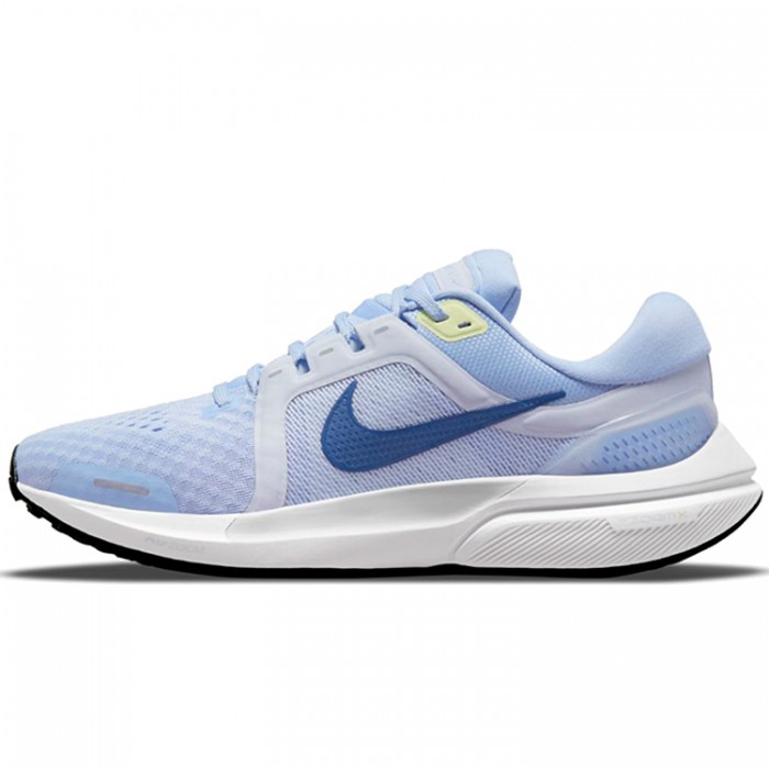 Incaltaminte Sport Nike WMNS AIR ZOOM VOMERO 16 DA7698-500