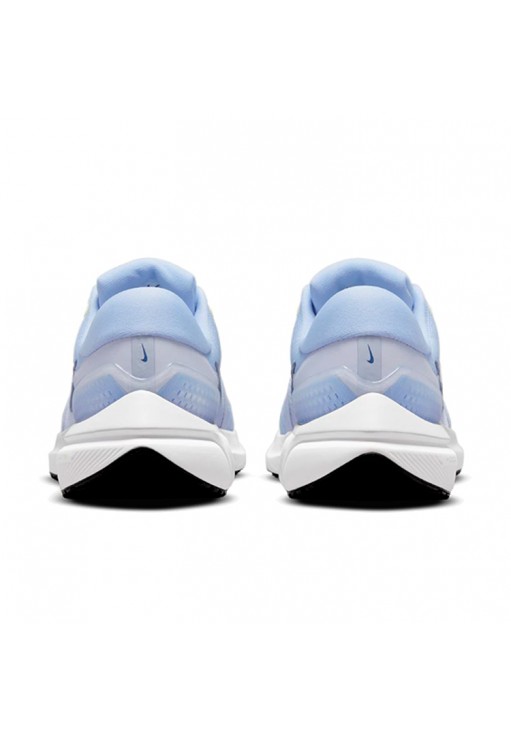 Кроссовки Nike WMNS AIR ZOOM VOMERO 16