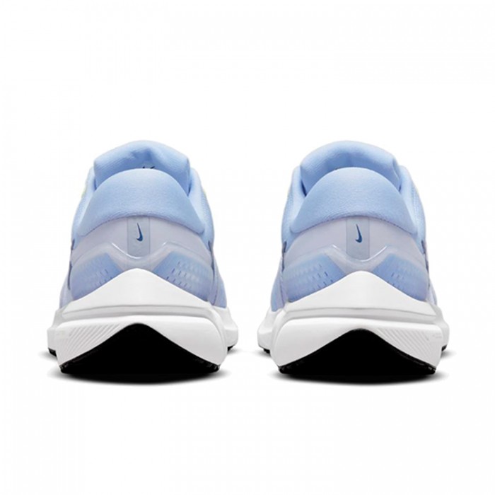 Incaltaminte Sport Nike WMNS AIR ZOOM VOMERO 16 DA7698-500 - 2