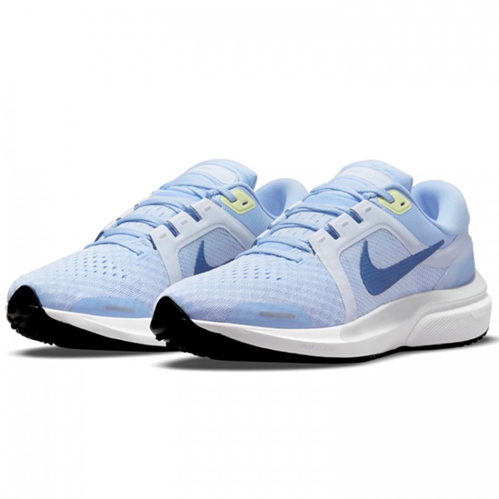 Incaltaminte Sport Nike WMNS AIR ZOOM VOMERO 16 DA7698-500 - 3