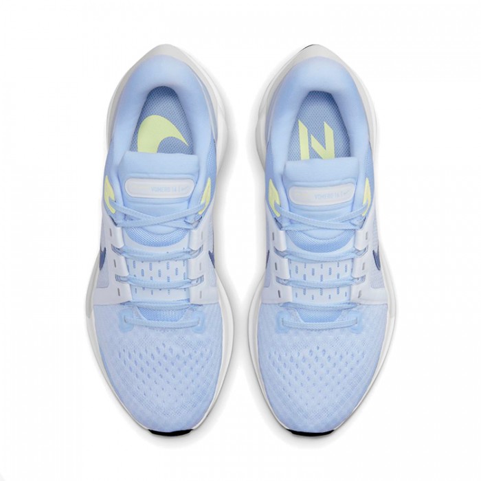 Incaltaminte Sport Nike WMNS AIR ZOOM VOMERO 16 DA7698-500 - 4