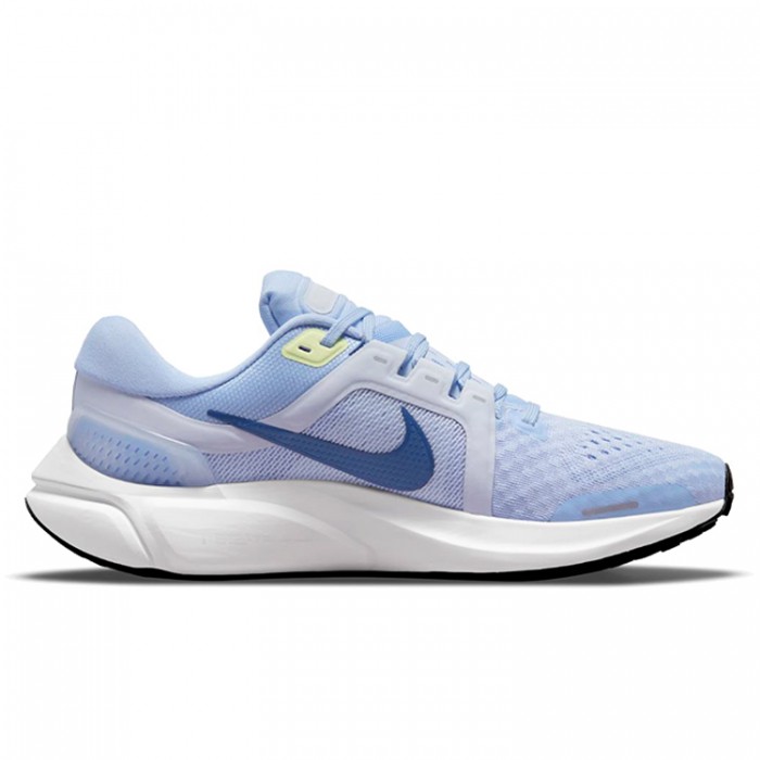 Incaltaminte Sport Nike WMNS AIR ZOOM VOMERO 16 DA7698-500 - 5