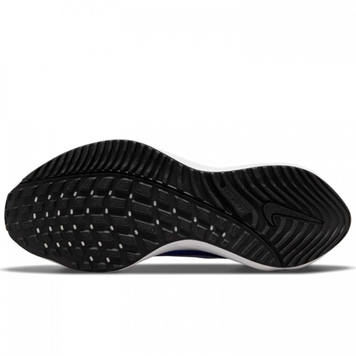 Incaltaminte Sport Nike WMNS AIR ZOOM VOMERO 16 DA7698-500 - 6