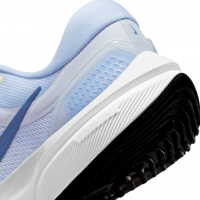 Incaltaminte Sport Nike WMNS AIR ZOOM VOMERO 16 DA7698-500 - 7
