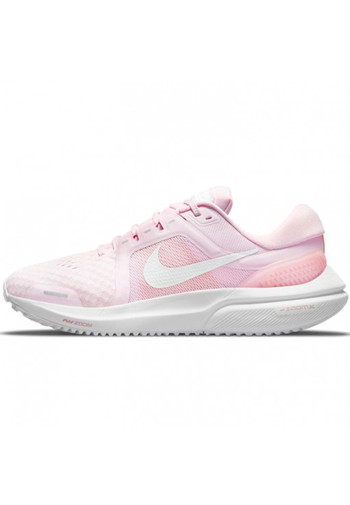 Кроссовки Nike WMNS AIR ZOOM VOMERO 16