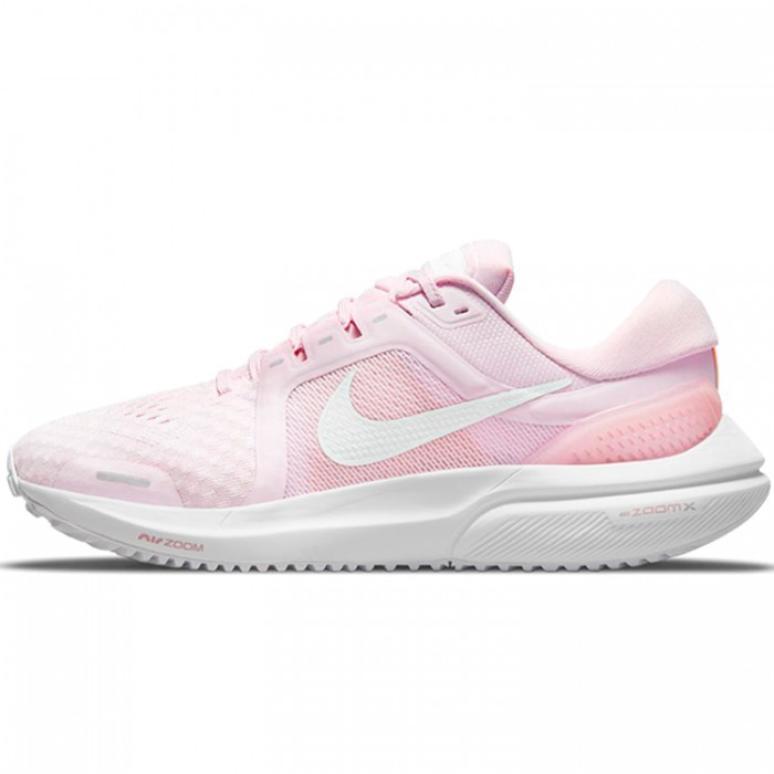 Кроссовки Nike WMNS AIR ZOOM VOMERO 16 DA7698-600