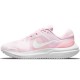 Кроссовки Nike WMNS AIR ZOOM VOMERO 16 DA7698-600