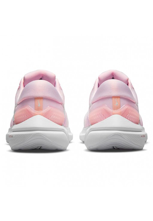 Кроссовки Nike WMNS AIR ZOOM VOMERO 16