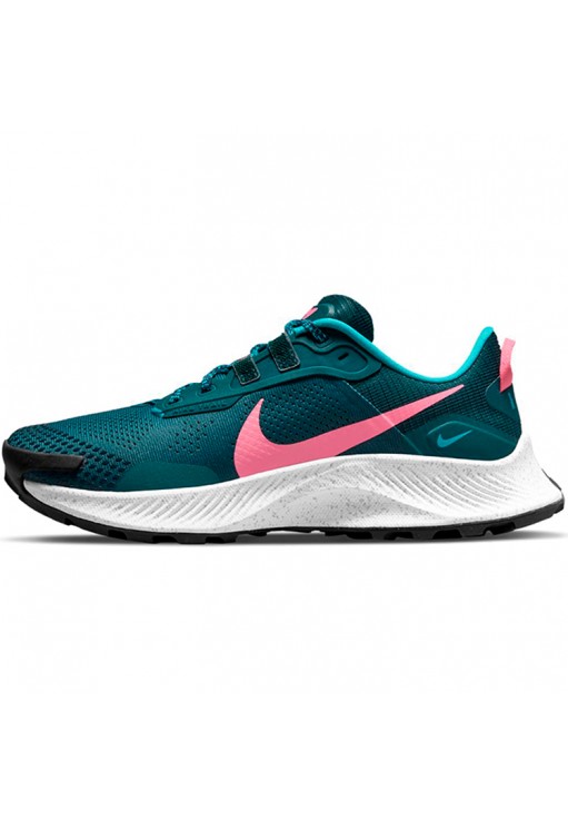 Кроссовки Nike DA8698-300