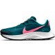 Кроссовки Nike DA8698-300 DA8698-300