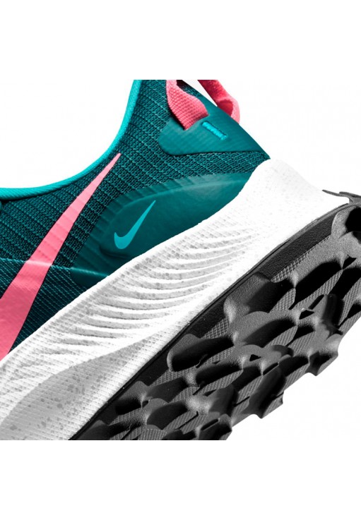 Incaltaminte Sport Nike DA8698-300