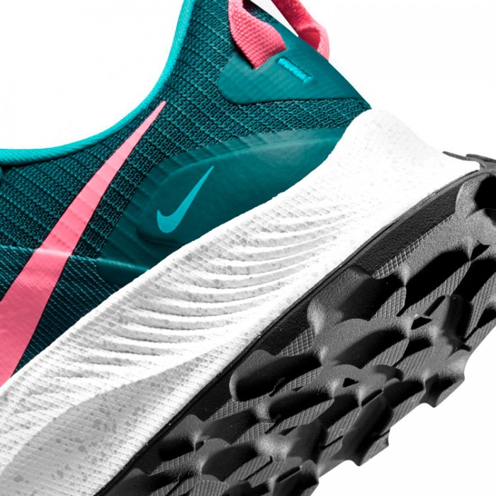Кроссовки Nike DA8698-300 DA8698-300 - 2