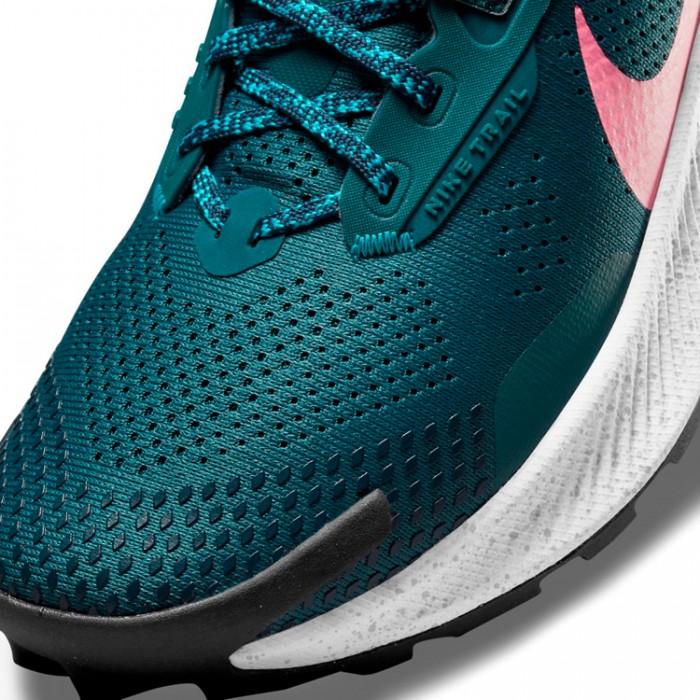 Кроссовки Nike DA8698-300 DA8698-300 - 3