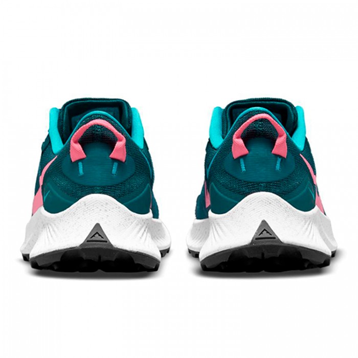 Кроссовки Nike DA8698-300 DA8698-300 - 4
