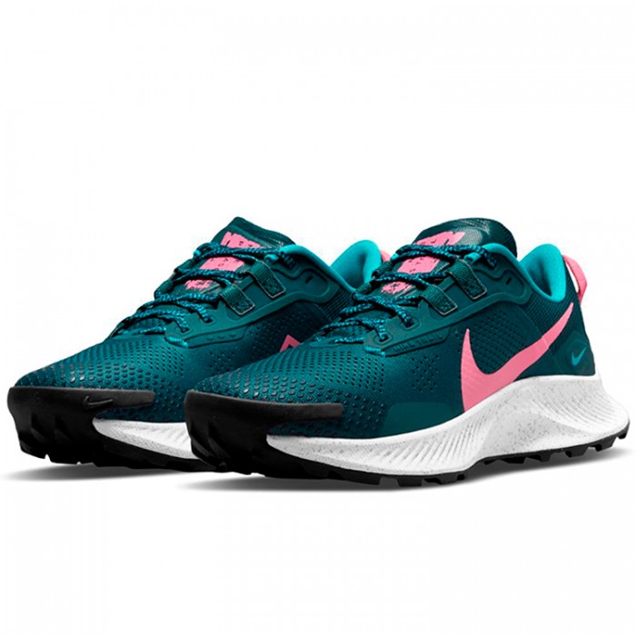 Кроссовки Nike DA8698-300 DA8698-300 - 5