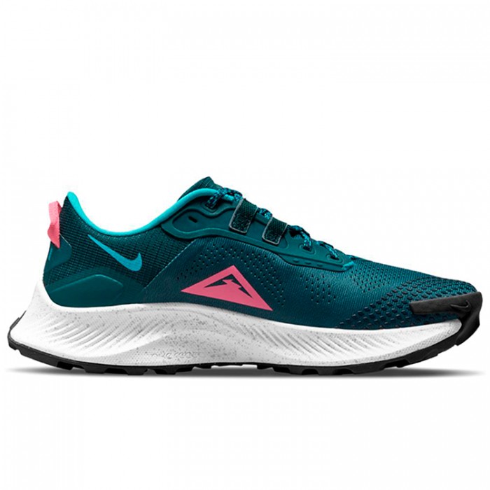 Кроссовки Nike DA8698-300 DA8698-300 - 7