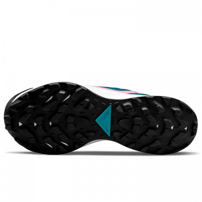Кроссовки Nike DA8698-300 DA8698-300 - 8