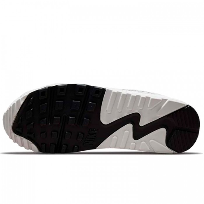 Кроссовки Nike W AIR MAX 90 SE DA8709-100 - изображение №4