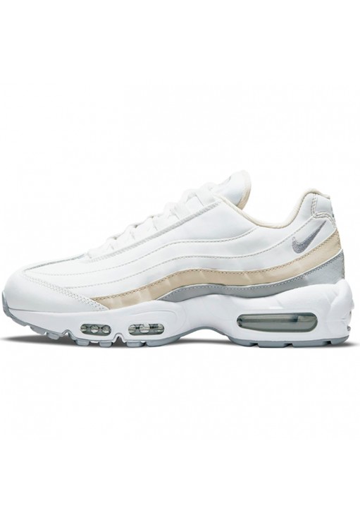 Incaltaminte Sport Nike W AIR MAX 95 
