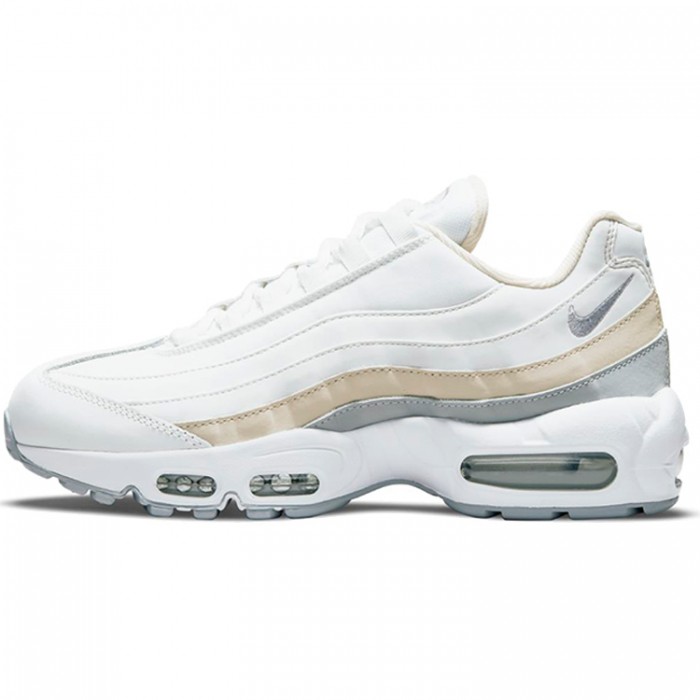 Incaltaminte Sport Nike W AIR MAX 95  DA8731-100