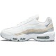 Incaltaminte Sport Nike W AIR MAX 95  DA8731-100