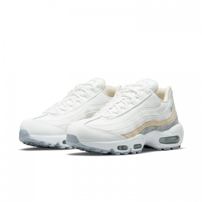 Incaltaminte Sport Nike W AIR MAX 95  DA8731-100 - 2
