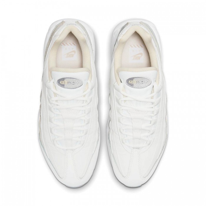 Incaltaminte Sport Nike W AIR MAX 95  DA8731-100 - 3